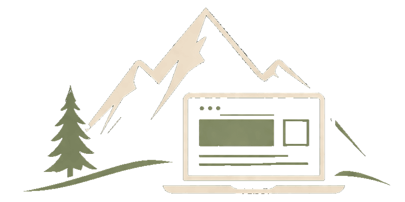 Montana Trusted Logo